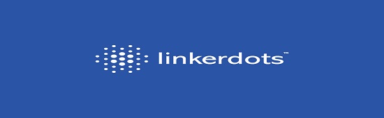 LinkerDots Marketing Agency